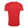 Camiseta de fútbol Nottingham Forest Primera Equipación 23-24 - Hombre